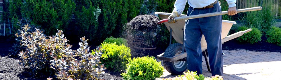 Averill Landscaping Materials  503-801-1214 